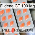 Fildena CT 100Mg 27
